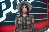 Wszystko jasne Festiwal w Opolu. Kto wygrał konkurs "Premiery". Sensacyjny zwycięzca!