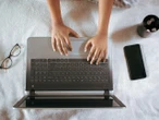 Laptopy od państwa Bony na laptopy w 2025 roku