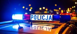 KOSZMAR Schorowana emerytka wpadła do rowu. „Myśleli, że śpi w swoim pokoju”