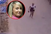 Reportaż Karoliny Pajączkowskiej Niewygodna prawda o zaginięciu Iwony Wieczorek: polityka, układy i zaniedbania śledztwa