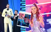 Oglądaliście? Ale komentarze! Festiwal w Sopocie wystartował, internauci zareagowali