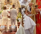 Sezon prezentów Kiedy zapłacić podatek od prezentów?