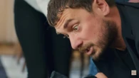 Miłość i nadzieja. Kuzey straci cierpliwość. Zleje Alpera na kwaśne jabłko!