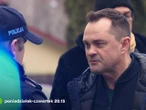 Na Wspólnej Na Wspólnej, odcinek 4048: Córka Renaty i Sławka zginie? Wybuch w przedszkolu Zosi b…