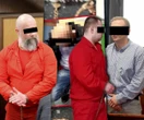 Szlakiem zbrodni Seryjni mordercy z Mazowsza. To przez nich na mogiłach płoną setki zniczy