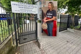 "WSTYD I ŻENADA" Wiemy, co się stało z ziemniakami, które Kinga Gajewska podarowała seniorowi w DPS. …