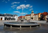 Turystyka Ponad 600 lat historii! Oto polskie miasto z duszą i tradycją