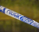 Tragiczne informacje Pod Ciechanowem odnaleziono ciało. Prokuratura potwierdza dramatyczne ustalenia