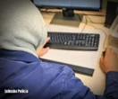 Nowa metoda oszustów Fałszywe SMS-y od „kurierów”! Można stracić tysiące złotych