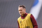 Piotr Zieliński w pogoni przed życiową szansą. Trzynastka przyniesie mu szczęście?