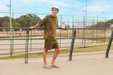 Strefa mody Buty na lato! Idealne na spacery, plażę i randki