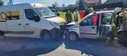nowe fakty Śmierć 4-letniej dziewczynki w wypadku na Podkarpaciu. Są wyniki sekcji zwłok. Prokuratura zapowiada kolejne kroki
