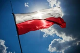 test patriotyczny QUIZ. 11 listopada świętujemy niepodległość! Patriota musi zdobyć komplet!