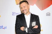 Musicie go poznać Sekret młodości Krzysztofa Ibisza ujawniony! Każdy może to zrobić