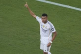 Klubowe Mistrzostwa Świata PSG - Real Madryt Transmisja na żywo: stream online i TV. Gdzie oglądać półfinał KMŚ…