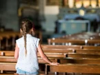 Zmiany od 1 września budzą sprzeciw biskupów i katechetów NIE dla rządowej reformy religii. Kościół uderza w MEN: „Powrót do realnego socjaliz…