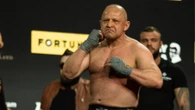 Gala już dziś PRIME MMA 12: Karta walk. Kto walczy na gali PRIME 12 w Warszawie 17.05.2025 [KOLEJN…