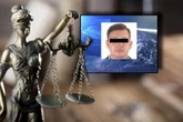 Tragedia na A1 Rodzina Sebastiana M. i jego goście weselni złożyli pozwy. Chodzi o falę hejtu. Taką decyzję podjął sąd!