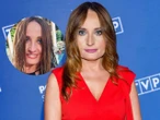Efekt wow! Justyna Dobrosz-Oracz znad basenu rozgrzewa sieć. "Piękności" – fani nie mogą oderwa…