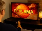 Podejmij wyzwanie! Quiz. Te slogany reklamowe zna każdy. Potrafisz dopasować je do marki? Wynik 10/12 to mus!