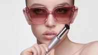 Strefa beauty innowacja w dziedzinie produktów do ust