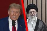 Analiza "The New York Times" "Trump podjął ryzyko, kiedyś historycy o to zapytają". Świat na krawędzi