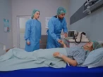 Tureckie seriale Miłość i nadzieja, odcinek 296-301. Sila i Kuzey nie poznają prawdy o wypadku Hulyi. Zeynep uratuje porwanego Cihana. Streszczenia odcinków od 6.10 do 11.10.2025 - ZDJĘCIA