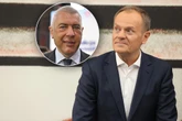 Od nienawiści do współpracy Kiedyś lider skrajnej prawicy, dziś bulterier PO i Donalda Tuska. Tak ewoluowała kar…