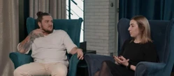 Ciekawe! Nowe gwiazdy w "Gogglebox. Przed telewizorem"! Znacie ich z programu "Ślub od pierwszego wejrzenia"