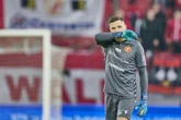 Mocny przekaz gwiazdy Widzewa Rafał Gikiewicz nie przebierał w słowach po Legii. "Lodu na głowę, a jak trzeba to..…