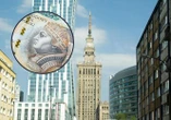 AŻ TYLE?! Znamy najnowsze dane GUS. Sprawdź, czy zarabiasz przeciętną krajową. Porównaj swoje …