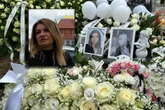 APEL O POMOC Morderstwo w Mławie. Ciocia Mai ostro o matce Bartosza G. "Naśmiewa się ze zbrodni".…