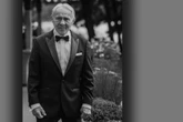 Przykra wiadomość Nie żyje legenda polskiego sportu. Wielokrotny mistrz w dwóch różnych dyscyplinach
