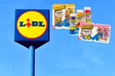 Zakupy Lidl odświeża kultowe Piratki!