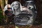 Tragiczny wypadek Gabriela nie dojechała do domu. 27-latka zmarła w szpitalu. Kierowca uciekł do lasu
