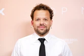 NOWE WYZWANIA Michał Piróg ujawnia powód odejścia z "Top Model". Miał dość bycia "panem od modelek"