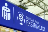 Wielka kasa do podziału w polskiej lidze Wielkie pieniądze w Ekstraklasie. Kluby dostaną fortunę! Znamy szczegóły nowego budż…