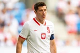 Polska - Słowacja RELACJA NA ŻYWO. Euro 2020: Polska - Słowacja RELACJA LIVE ONLIN...
