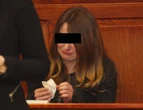 „To nie powinno się wydarzyć” Monika zabiła milionera z Warszawy. Ciało spakowała do walizki, a potem je spaliła. Tak zginął Aleksander P.