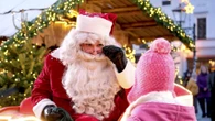 Obejrzycie? "Uwierz w Mikołaja 2" – kontynuacja świątecznego hitu wchodzi do kin! Znamy datę premiery i obsadę