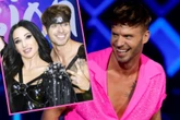 Wow! Od "Tańca z Gwiazdami" do Eurowizji. Kim jest Piotr Musiałkowski?