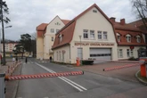 Ważne informacje Koniec darmowego parkowania w szpitalu wojewódzkim. Za godzinę zapłacisz nawet 9 zło…