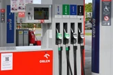 Rabat na paliwo Orlen znowu ogłasza wakacyjną promocję na paliwo! Sprawdź ile oszczędzisz podczas ta…