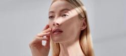 Strefa beauty Pielęgnacja to coś więcej niż tylko "kremy i maski". To element dbana o siebie