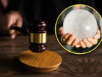 Niezwykły proces w sądzie Rzuciła urok na świnie wojewody. Sąd podjął decyzję w sprawie wiedźmy z Chwaliszewa