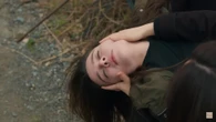 Miłość i nadzieja. Zeynep zostanie ranna. Osłoni Ege własnym ciałem!