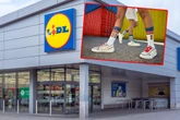 Hit! Kultowa kolekcja powraca do Lidla!