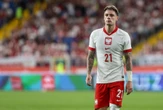 Polska walczy o mundial Eliminacje MŚ 2026 GRUPY: Z kim i kiedy gra Polska? Terminarz meczów
