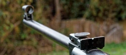 Tragedia Tragiczna śmierć podczas polowania na dziki. Duńczyk zastrzelił człowieka. Sprzeczne…