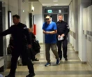 głośna sprawa Molestowanie uczennic i ukryta kamera w szatni. Były nauczyciel WF znów przed sądem!